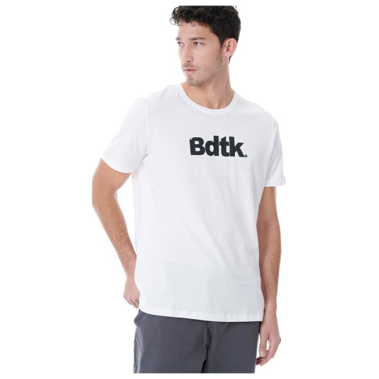 Bodytalk Ανδρική κοντομάνικη μπλούζα